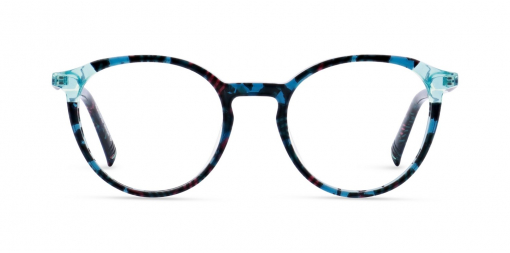 Oprawa okularowa NOMAD 40205N PV11