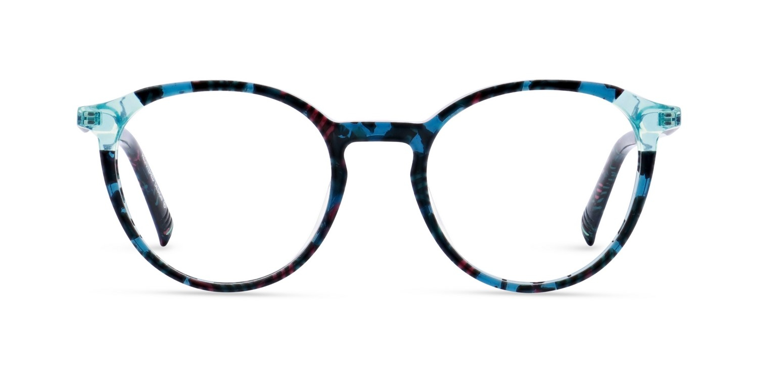 Oprawa okularowa NOMAD...