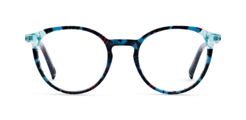 Oprawa okularowa NOMAD 40205N PV11