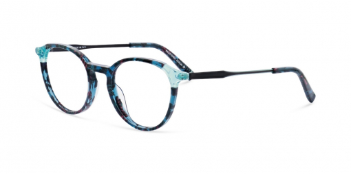 Oprawa okularowa NOMAD 40205N PV11