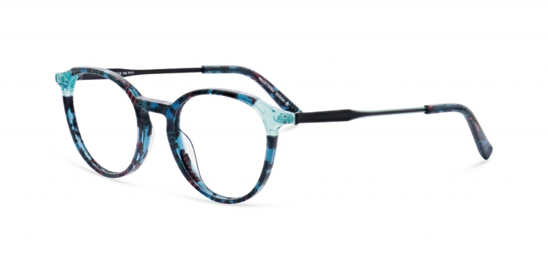 Oprawa okularowa NOMAD 40205N PV11