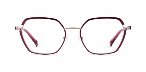 Oprawa okularowa NOMAD 40206N DR03