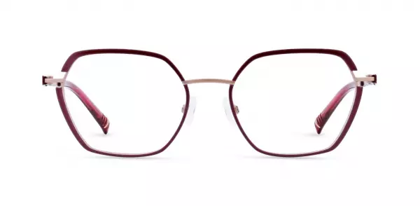 Oprawa okularowa NOMAD 40206N DR03