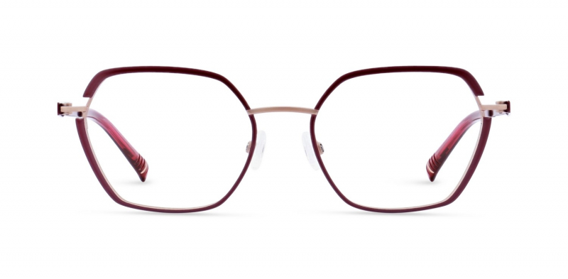 Oprawa okularowa NOMAD 40206N DR03