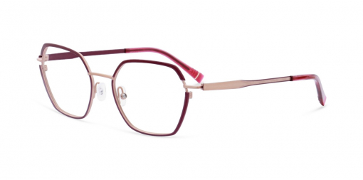 Oprawa okularowa NOMAD 40206N DR03