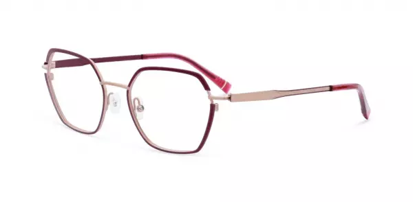 Oprawa okularowa NOMAD 40206N DR03