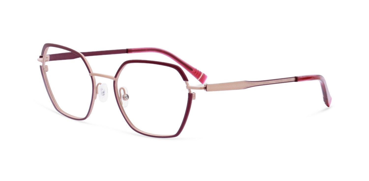 Oprawa okularowa NOMAD 40206N DR03