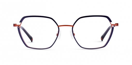 Oprawa okularowa NOMAD 40206N PO02