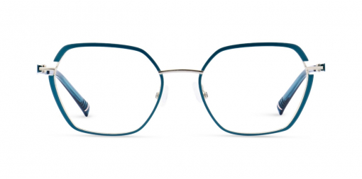 Oprawa okularowa NOMAD 40206N VD01