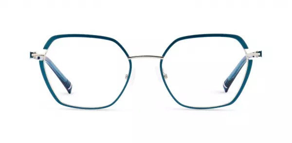 Oprawa okularowa NOMAD 40206N VD01