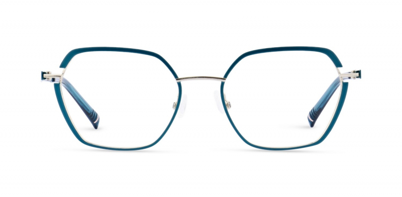 Oprawa okularowa NOMAD 40206N VD01