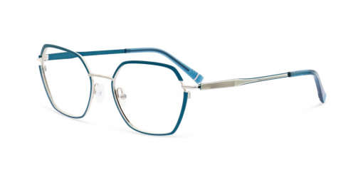 Oprawa okularowa NOMAD 40206N VD01