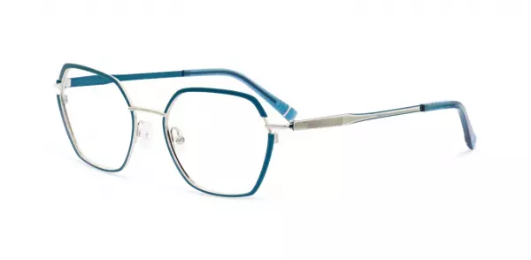 Oprawa okularowa NOMAD 40206N VD01