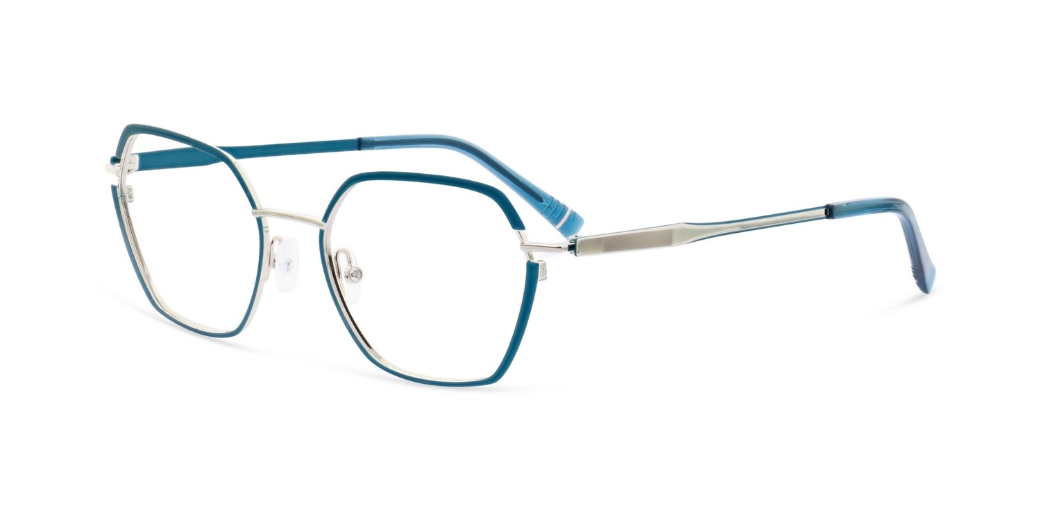 Oprawa okularowa NOMAD 40206N VD01