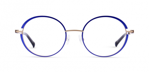 Oprawa okularowa NOMAD 40207N PD06