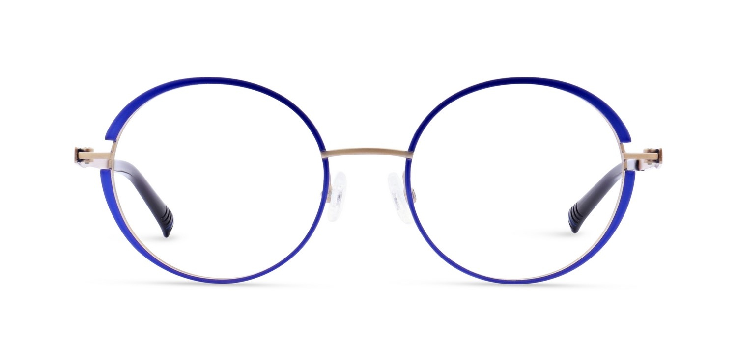 Oprawa okularowa NOMAD 40207N PD06