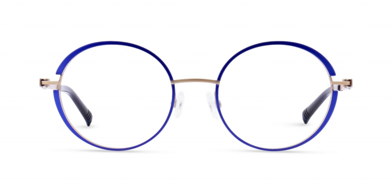 Oprawa okularowa NOMAD 40207N PD06