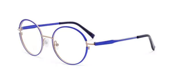 Oprawa okularowa NOMAD 40207N PD06