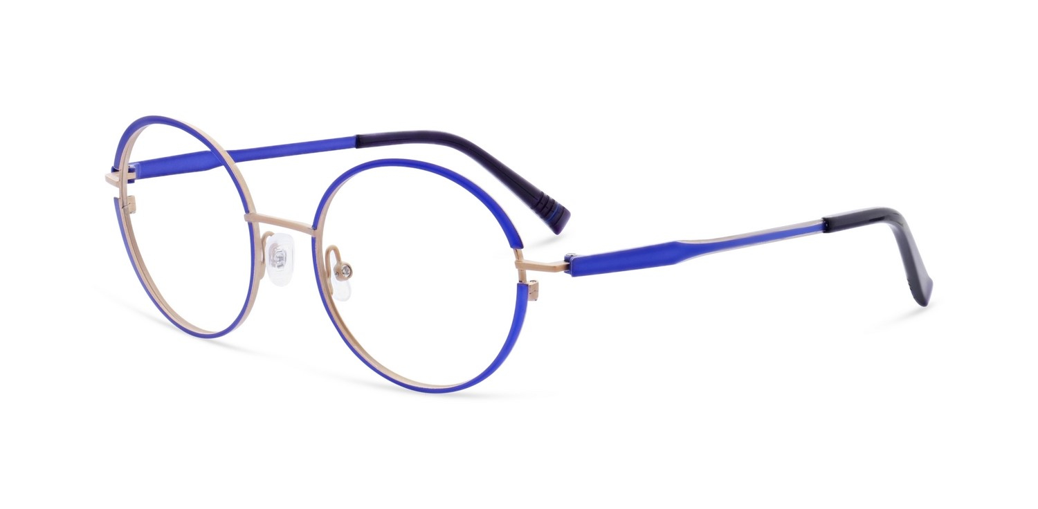 Oprawa okularowa NOMAD 40207N PD06