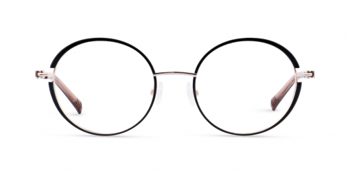 Oprawa okularowa NOMAD 40207N PN05