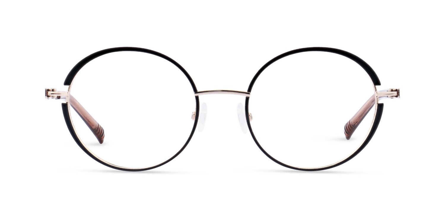 Oprawa okularowa NOMAD 40207N PN05