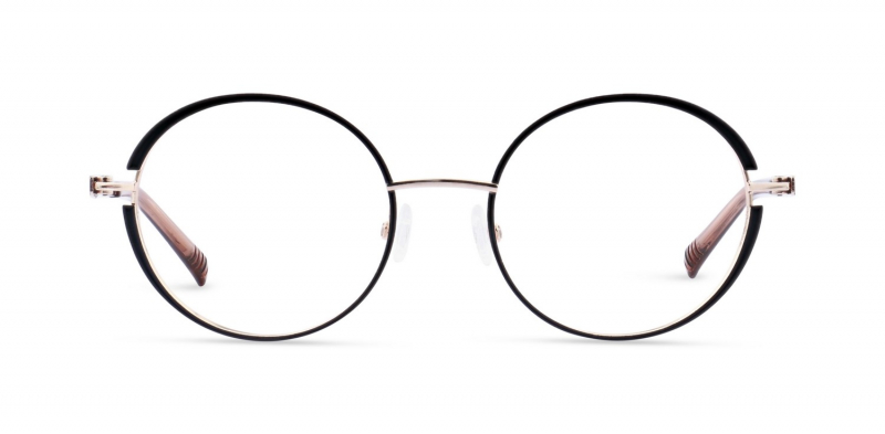 Oprawa okularowa NOMAD 40207N PN05