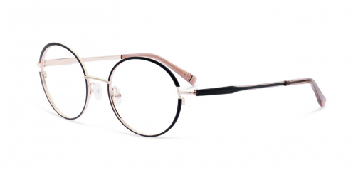 Oprawa okularowa NOMAD 40207N PN05