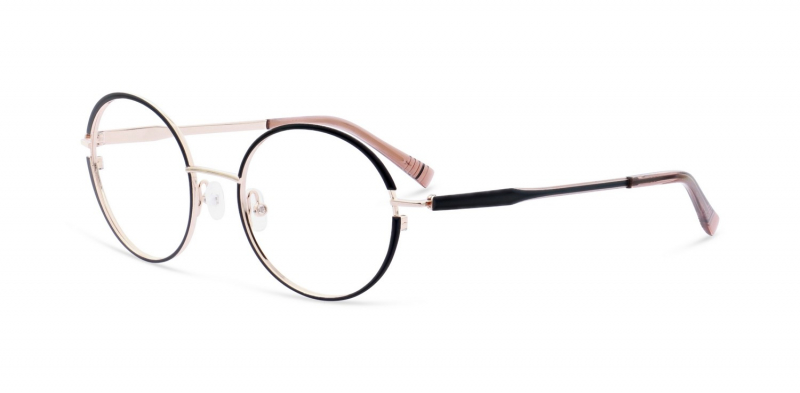 Oprawa okularowa NOMAD 40207N PN05