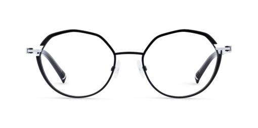 Oprawa okularowa NOMAD 40208N NW08