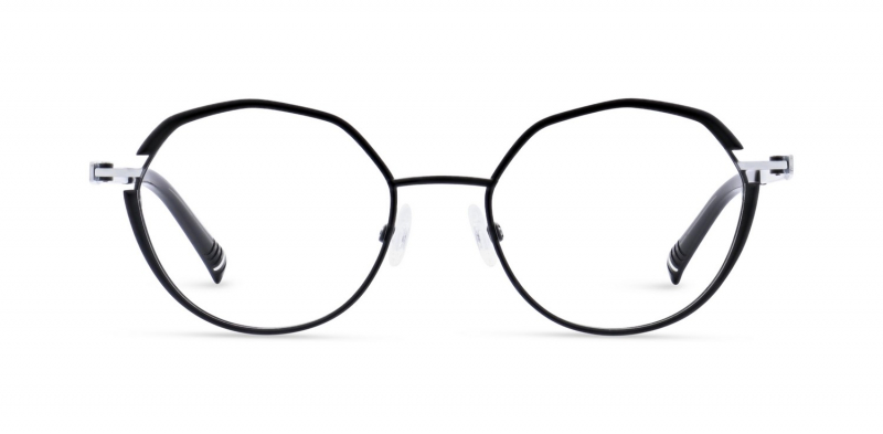 Oprawa okularowa NOMAD 40208N NW08