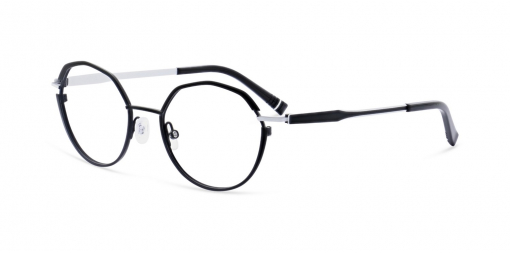 Oprawa okularowa NOMAD 40208N NW08