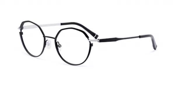 Oprawa okularowa NOMAD 40208N NW08