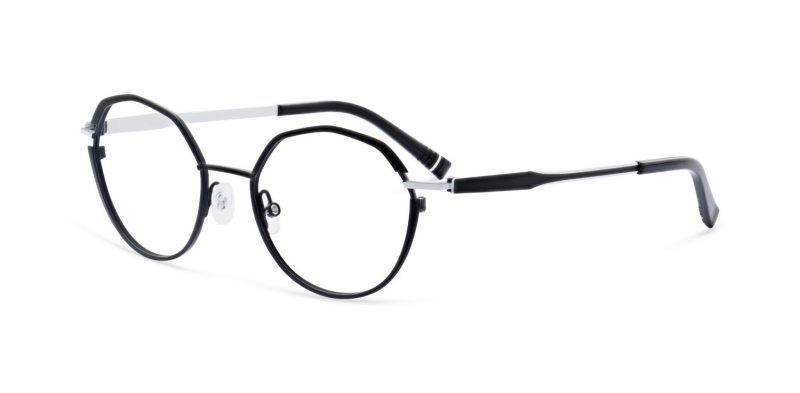 Oprawa okularowa NOMAD 40208N NW08