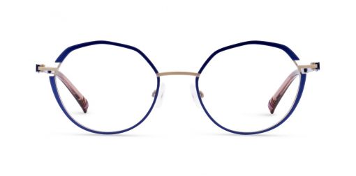 Oprawa okularowa NOMAD 40208N PD07