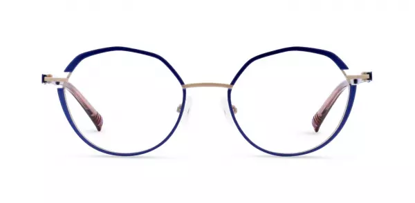 Oprawa okularowa NOMAD 40208N PD07