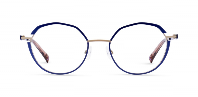 Oprawa okularowa NOMAD 40208N PD07