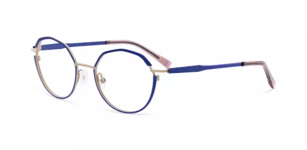 Oprawa okularowa NOMAD 40208N PD07