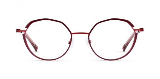 Oprawa okularowa NOMAD 40208N PR09