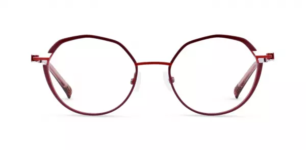 Oprawa okularowa NOMAD 40208N PR09