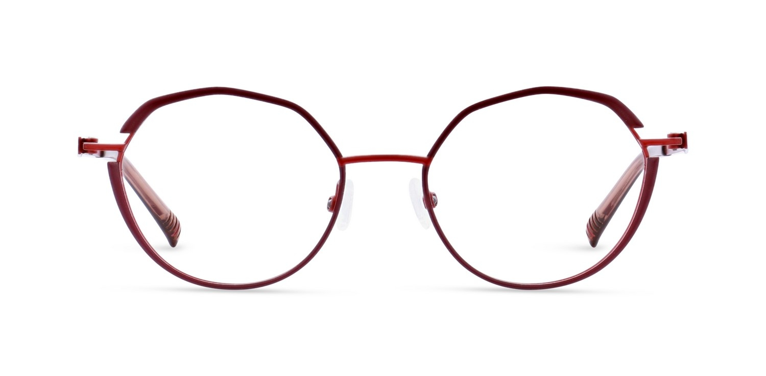 Oprawa okularowa NOMAD...