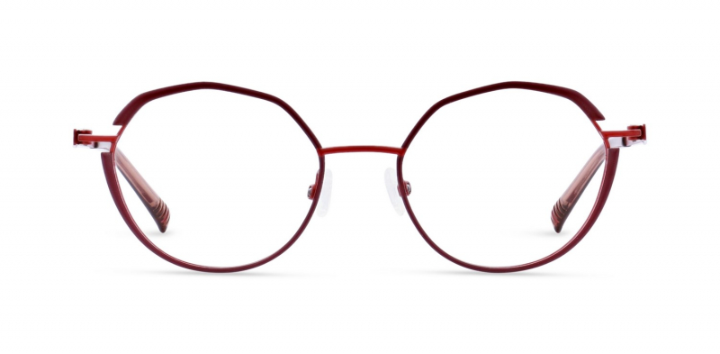 Oprawa okularowa NOMAD 40208N PR09