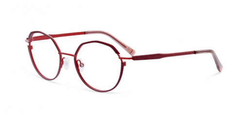 Oprawa okularowa NOMAD 40208N PR09