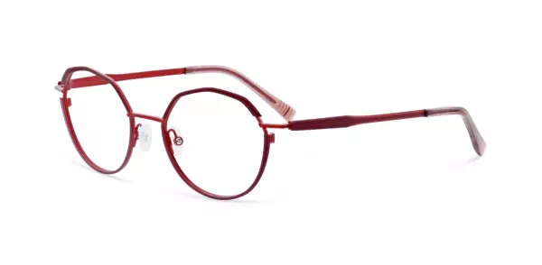 Oprawa okularowa NOMAD 40208N PR09