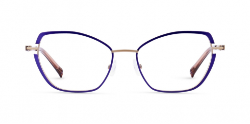 Oprawa okularowa NOMAD 40209N PD10