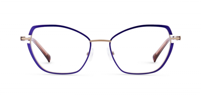 Oprawa okularowa NOMAD 40209N PD10