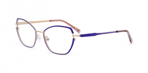 Oprawa okularowa NOMAD 40209N PD10