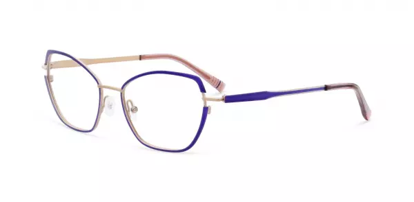 Oprawa okularowa NOMAD 40209N PD10