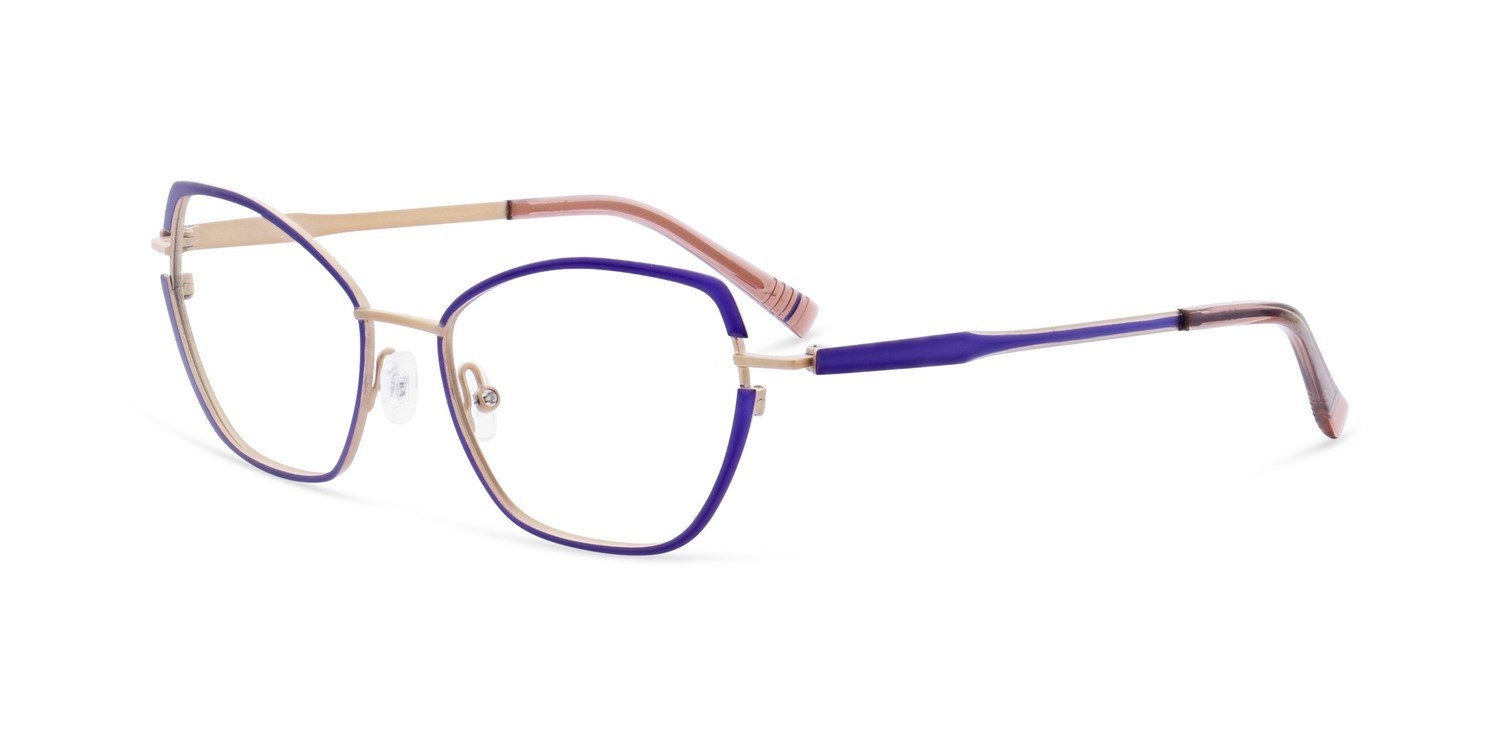 Oprawa okularowa NOMAD 40209N PD10