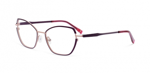 Oprawa okularowa NOMAD 40209N PP12