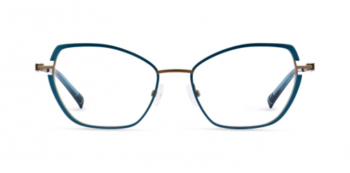 Oprawa okularowa NOMAD 40209N VD11